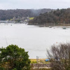 Отель Apartment 33 Deganwy Castle, Deganwy, фото 3