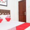 Отель Oyo 1243 9 Haan Homestay, фото 7