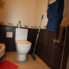 Отель Hostel Portal, фото 15