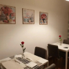 Отель Novecento Bed And Breakfast, фото 2