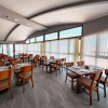 Отель Yalcindag Hotel Burdur, фото 13