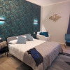 Отель Vite 99 Spanish Steps Room, фото 21