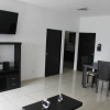 Отель Kali Suites, фото 20