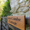 Отель Lisle Combe Cottage, фото 1