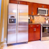 Отель K B M Resorts- HKK-113 Gorgeous 2Bd with expansive private garden patio and balcony, фото 3
