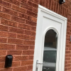 Отель Modern Cosy Home Sleeps 6 With Parking nr Preston, фото 1
