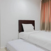 Отель Luxurious and Comfy 2BR Paddington Heights Alam Sutera Apartment, фото 1