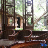 Отель Xianlai Homestay (Jiezi Shop), фото 4