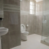 Отель Verona Apartment, фото 5