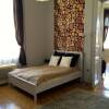 Отель Budget Apartment By Hi5 - Oktober 6. Street 4., фото 8