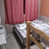 Отель Hostel Falcão-Suites Privativas com Ar Condicionado, фото 9