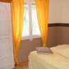Отель Apartment -2, фото 13