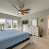 Отель Beaufort Townhome w/ Game Room: 8 Mi to Beaches!, фото 6
