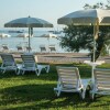 Отель Holiday Park In A Beautiful Location With Many Facilities, Near Beach, Piran 5 Km Away, фото 26