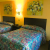 Отель Oak Mar Motel, фото 2