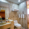 Отель Family Luxury Suites by Velas Vallarta, фото 8