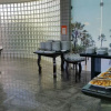 Отель Uchôa Teresina Hotel, фото 12