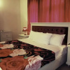 Отель Royal Galaxy Guest House, фото 7