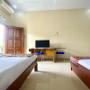 Отель OYO 93600 Barong Ijo Homestay Syariah, фото 5