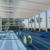 Отель LUX  Luxury Sunrise Beachfront Suite 1, фото 8