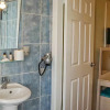 Отель Ancient Town Hotel, фото 9