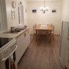 Отель Guesthouse Gullsól, фото 11