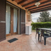 Отель Cosy Holiday Home in Rispescia-grosseto With Terrace, фото 14