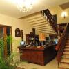 Отель Villa Boierului, фото 15