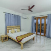 Отель Oyo 10296 Home Sunset View 3Bhk Dona Paula, фото 3