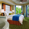 Отель Marriott's Royal Palms, фото 5