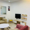Отель Superbe Appartement 2 avec jacuzzi, фото 2