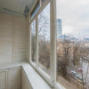 Отель Kyiv Quiet Loft, фото 17