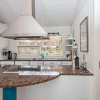 Отель Cozy Holiday Home in Ebeltoft near Sea, фото 15