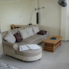 Отель Jomtien Beach Apartments, фото 7
