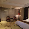 Отель Wulan International Hotel, фото 4