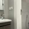Отель Kease Ar Rabi D-10 Royal Design  AZ73, фото 8