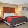 Отель Comfort Inn Mayfield Heights Cleveland East, фото 4