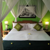 Отель Umah Watu Villas, фото 4