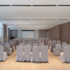 Отель Holiday Inn Express Shangri La, an IHG Hotel, фото 14