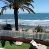 Отель El Veril Beachfront, фото 1