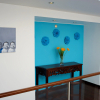 Отель Mint Hotel, фото 16