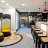 Отель Student Factory Bordeaux, фото 7