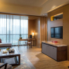 Отель HUALUXE Hotels & Resorts Yangjiang City Center, an IHG Hotel, фото 5