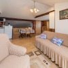 Отель Apartments Raif, фото 4