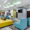 Отель Quality Inn & Suites Palatka Riverfront, фото 3