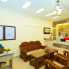 Отель Minh Phat Homestay, фото 23