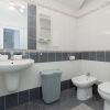 Отель Spacious 3 Bedroom Apartment by Renters, фото 22