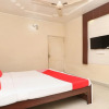 Отель Gulshan by OYO Rooms, фото 3
