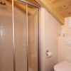 Отель Chalet Antonia Mayrhofen 31263, фото 15