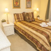 Отель Villa Captiva, фото 1